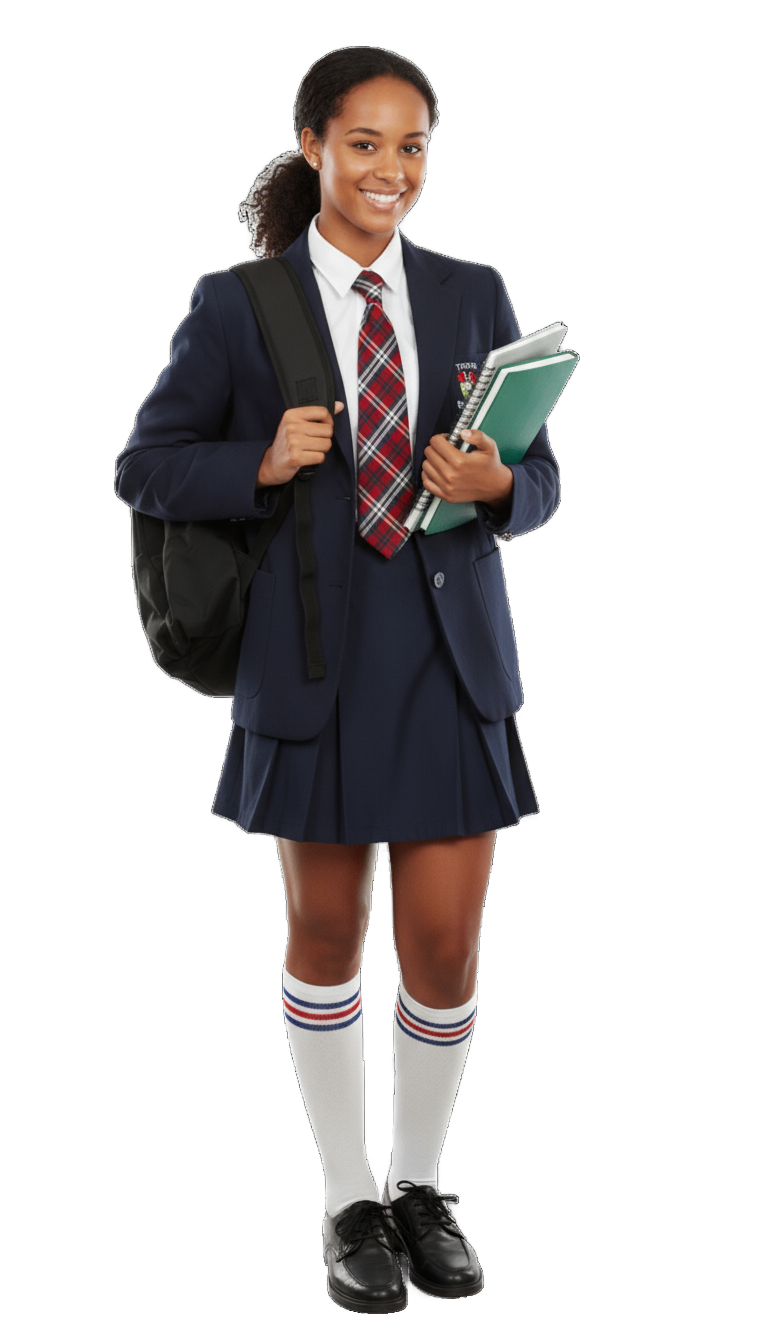 envato-labs-image-edit (10)